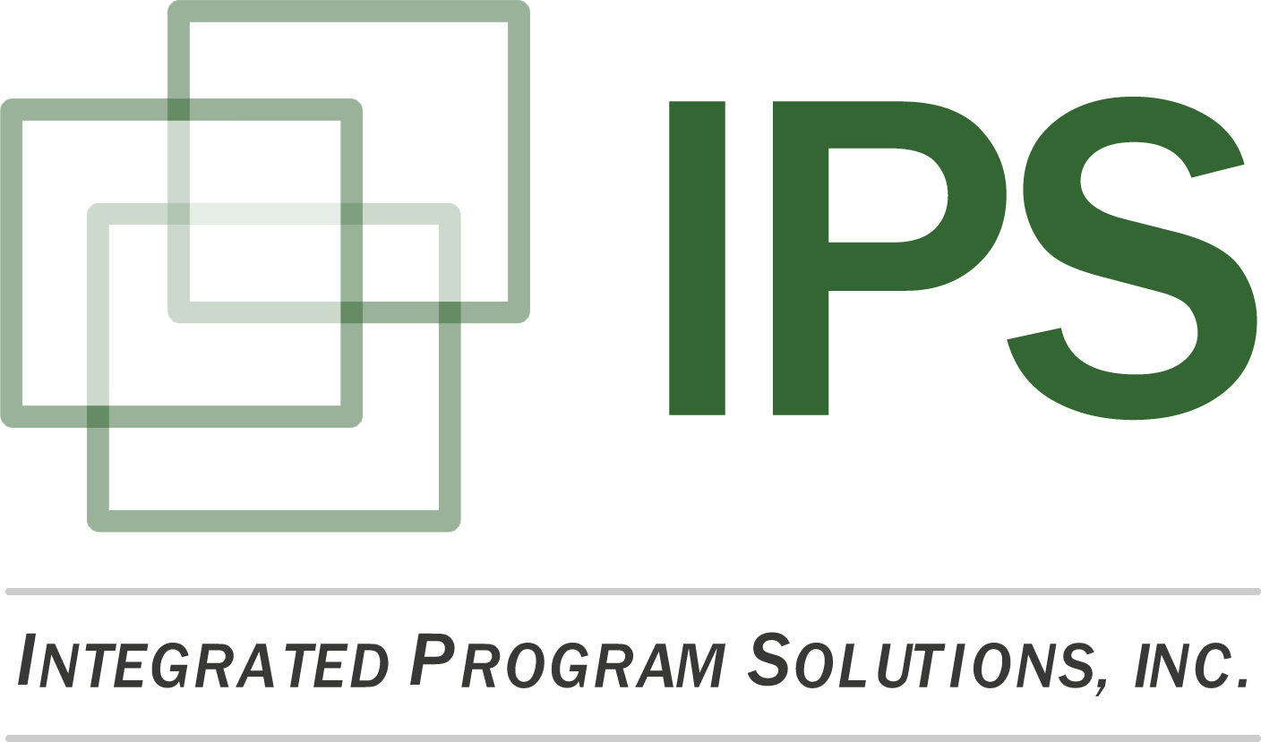 Integrated Program Solutions