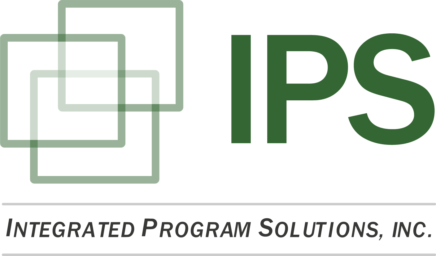 Integrated Program Solutions, Inc.