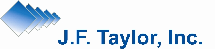J.F. Taylor, Inc.