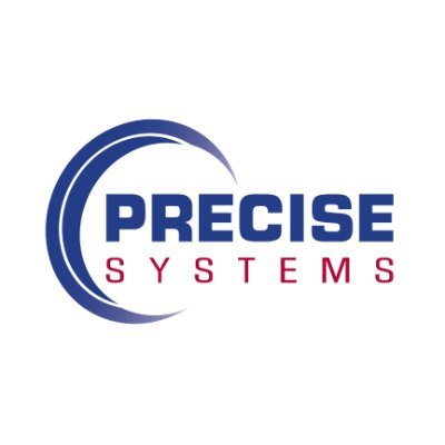 Precise Systems Inc. 